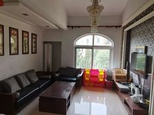 迪赛奥林803室2厅2卫南朝向109.0万元/套出售