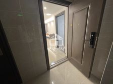 保利领秀前城六组团秀程府3房2厅120元