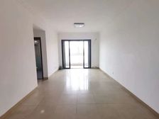 岭南花园 2 房 73 方 品质小区 繁华地段 次新小区