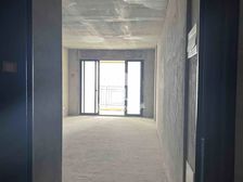 西建冠城世家 3房2厅73万