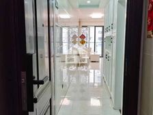 安吉万达 3房2厅102万