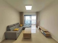 震惊!居然有业主卖这个价格 刚需4房,高楼层视野无遮挡