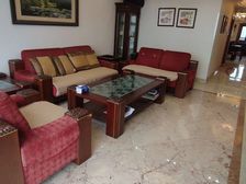 柳逸花苑3室2厅2卫南朝向450.0万元/套出售