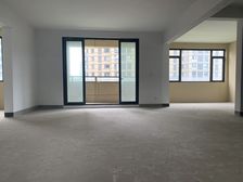 东方一品4室2厅3卫南朝向590.0万元/套出售