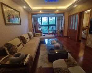 永佳苑3室2厅1卫南朝向310.0万元/套出售