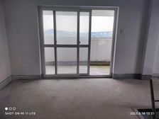 慈湖人家东区(一期) 4室2厅 南北 毛坯