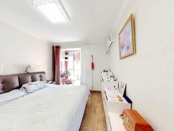 天津湾海景雅苑怎么样看看这份2月的小区报告就知道