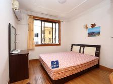 南翔·翔华新村·3室·2厅