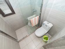 牡丹和府 4室2厅 毛坯出售价格可谈