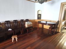 白玉苑3室2厅2卫2阳台南北向3/18层