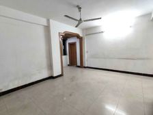 荔香花园(荔香路41号大院) 3 房 88.46 方