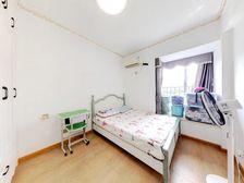 深惠城际500米,翠湖豪苑,看湖景,大3房,装修很好