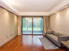 易美惠旁 旭辉铂悦天宁4室精装 采光无遮挡 拎包入住