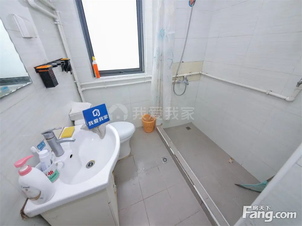 室内图