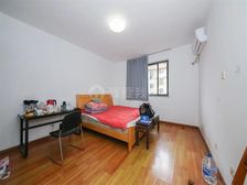 近湿地公园,近巴黎春天零距7-13号线双轨,近山姆盒马,可谈