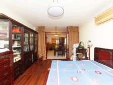 古美罗阳·平阳绿家园·2室·2厅