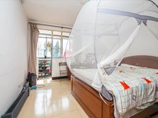 龙华 · 三江小区 · 1室 · 1厅