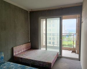 保亿风景御园3室2厅2卫南朝向172.0万元/套出售