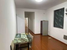 涨浦景苑3室1厅1卫南朝向132.0万元/套出售