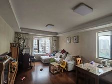 万科城3室2厅1卫南朝向190.0万元/套出售