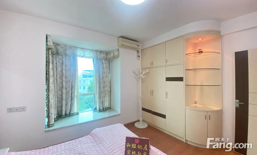 房天下>珠海二手房>高新区二手房>唐家湾二手房>旭日湾花园二手房>