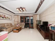 出售 西山华府珑园 4室 南北 精装修