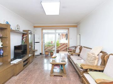 科技园区人都在看富锦嘉园2月房价报告出炉