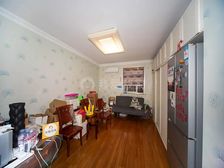 控江白金版块!!南北精装两房!!控江学霸房!!