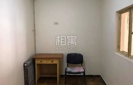 房源图片