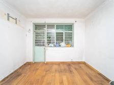 康健·花苑村桂花园·2室·1厅