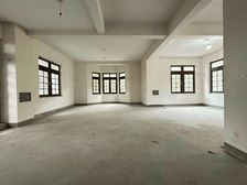 中星红庐 大花园 降价500万 业主诚意卖