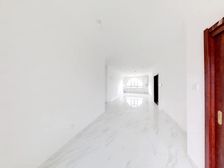 白菜价碧桂园!精装未住好房,南北通透大三居,耳朵户型