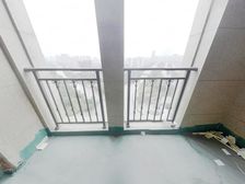 印象城 4开朝南 楼层好 户型佳,新小区环境好