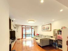 本人经营租房 卖房 租铺等业务 有各种关于房产欢迎联系咨询