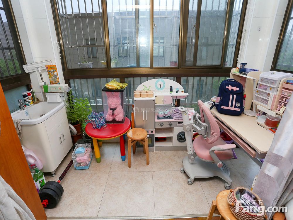 室内图