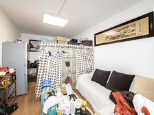 近地.铁,新梅花苑,南北两房,位置安静,看房有钥匙,诚心卖