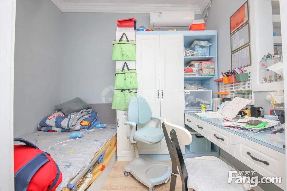 室内图