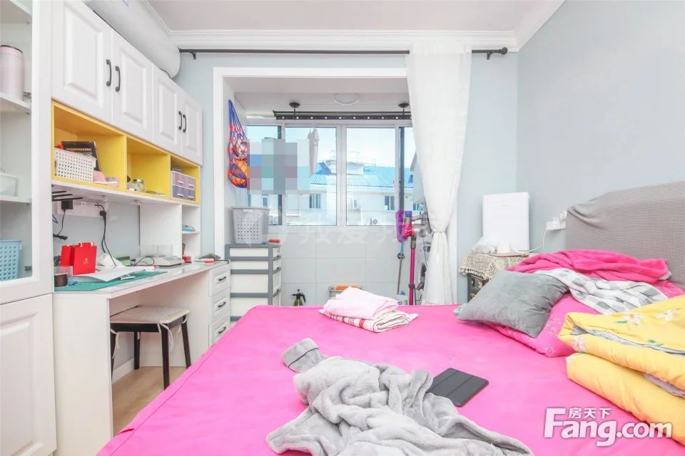 室内图
