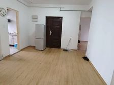 望童北苑一期3室2厅1卫南朝向199.0万元/套出售