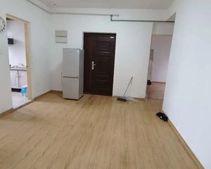 望童北苑一期3室2厅1卫南朝向199.0万元/套出售