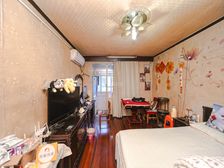 徐汇区华东理工陇南小区1室1厅