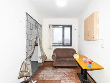 嘉定新城·保利湖畔阳光苑-封周路368弄·3室·2厅