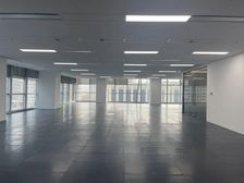 高品质金地中心周边临 三星大厦 正大中心 华贸中心 国寿金融