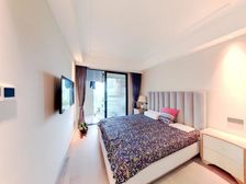 临江,姚江景观尽收眼帘,全新精装100万