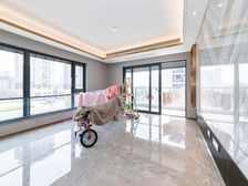 路劲铂樾视频看房有电梯vr看房二手房|常州路劲铂樾二手房出售-常州房