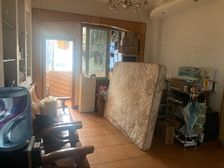 怡德苑 3 房 96.89 方 环境优美 近地铁 配套成熟