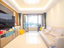 鞍山·建发公园·3室·2厅