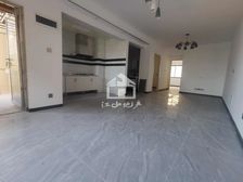 龙域香醍半岛 3房2厅43万