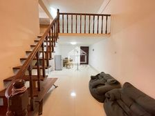 南宁联盟新城 小户型复式 地铁口读桂雅路小學国际三中