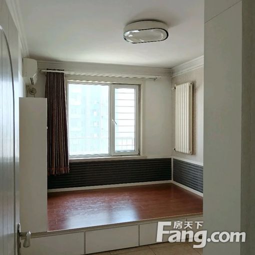  ��װ��ȫ��ȫ��,������ǰ 